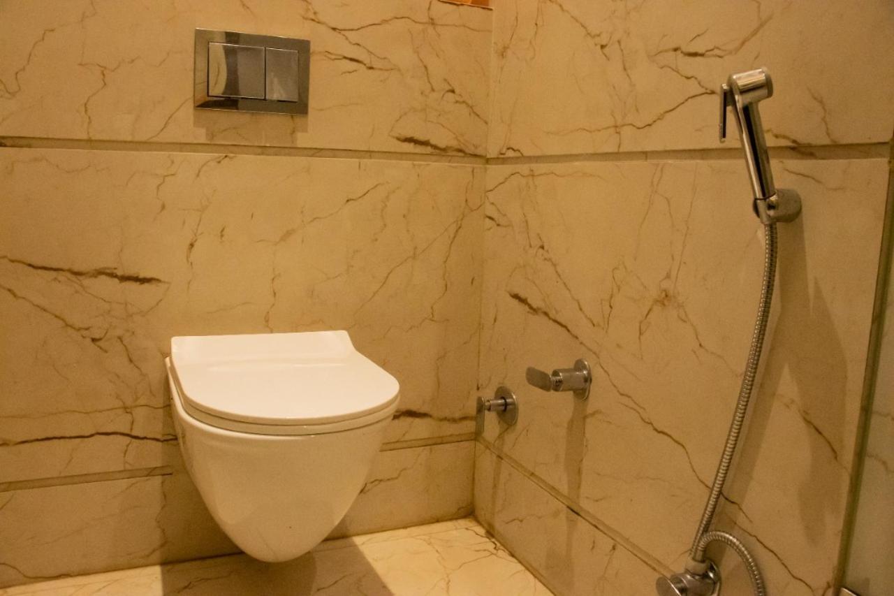 Sourav Park Inn Agra  Dış mekan fotoğraf