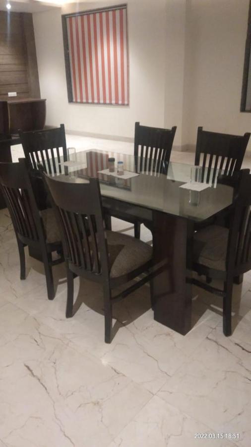 Sourav Park Inn Agra  Dış mekan fotoğraf